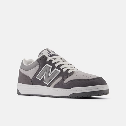 480 Sneakers - Premium Brand Shoes for Men and Women