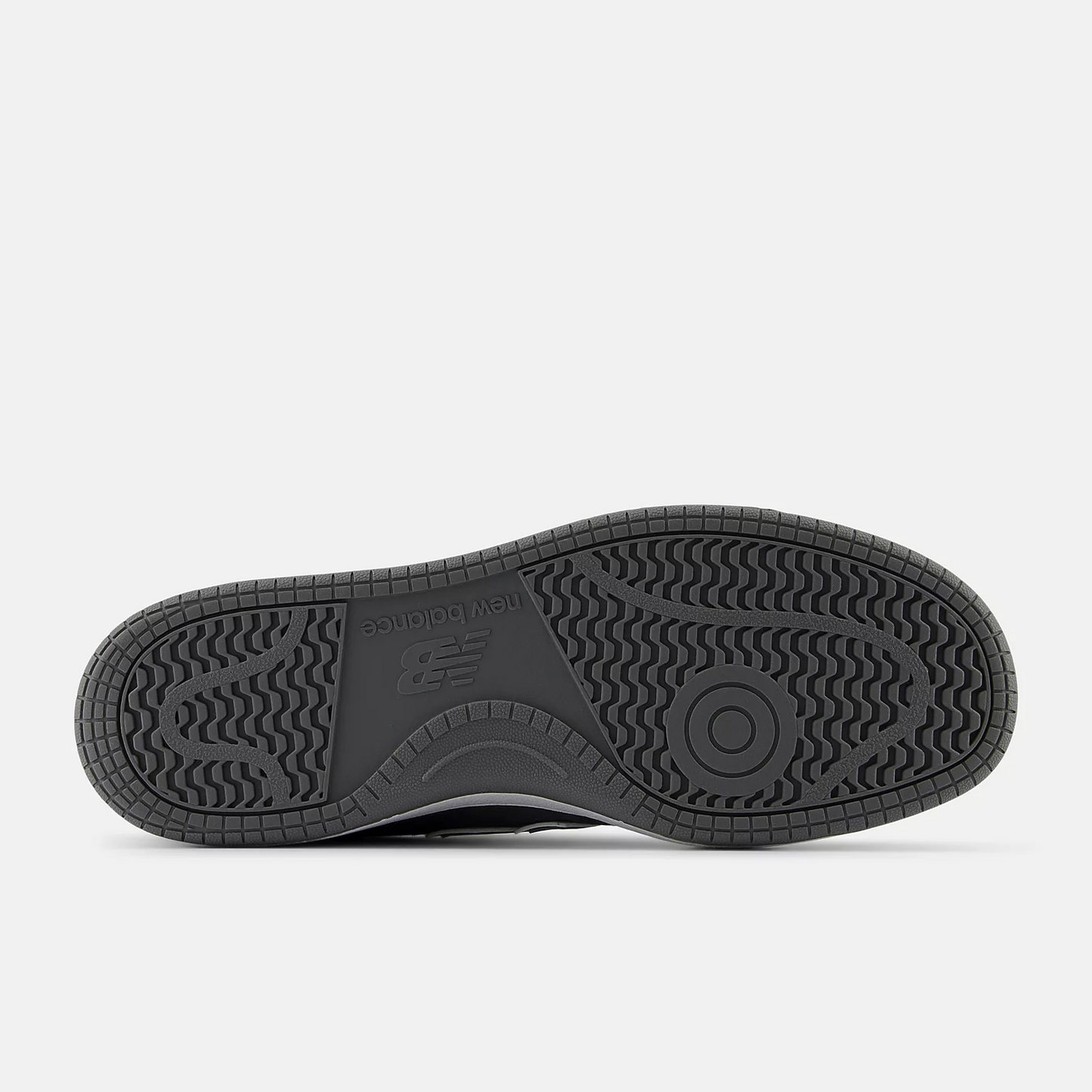 480 Sneakers - Premium Brand Shoes for Men and Women