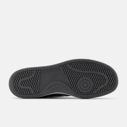 480 Sneakers - Premium Brand Shoes for Men and Women