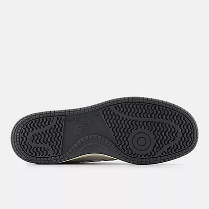 480 Sneakers - Premium Brand Shoes for Men and Women
