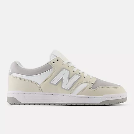480 Sneakers - Premium Brand Shoes for Men and Women