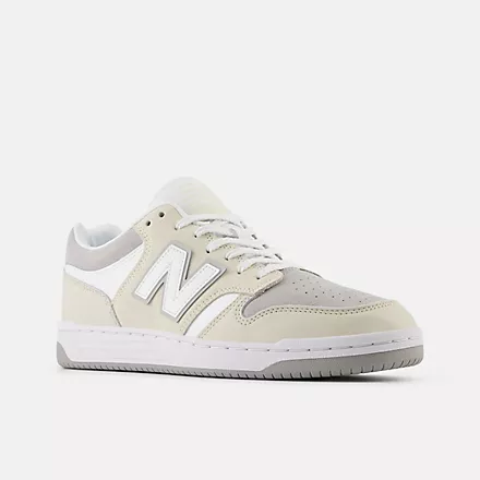 480 Sneakers - Premium Brand Shoes for Men and Women