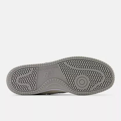 480 Sneakers - Premium Brand Shoes for Men and Women