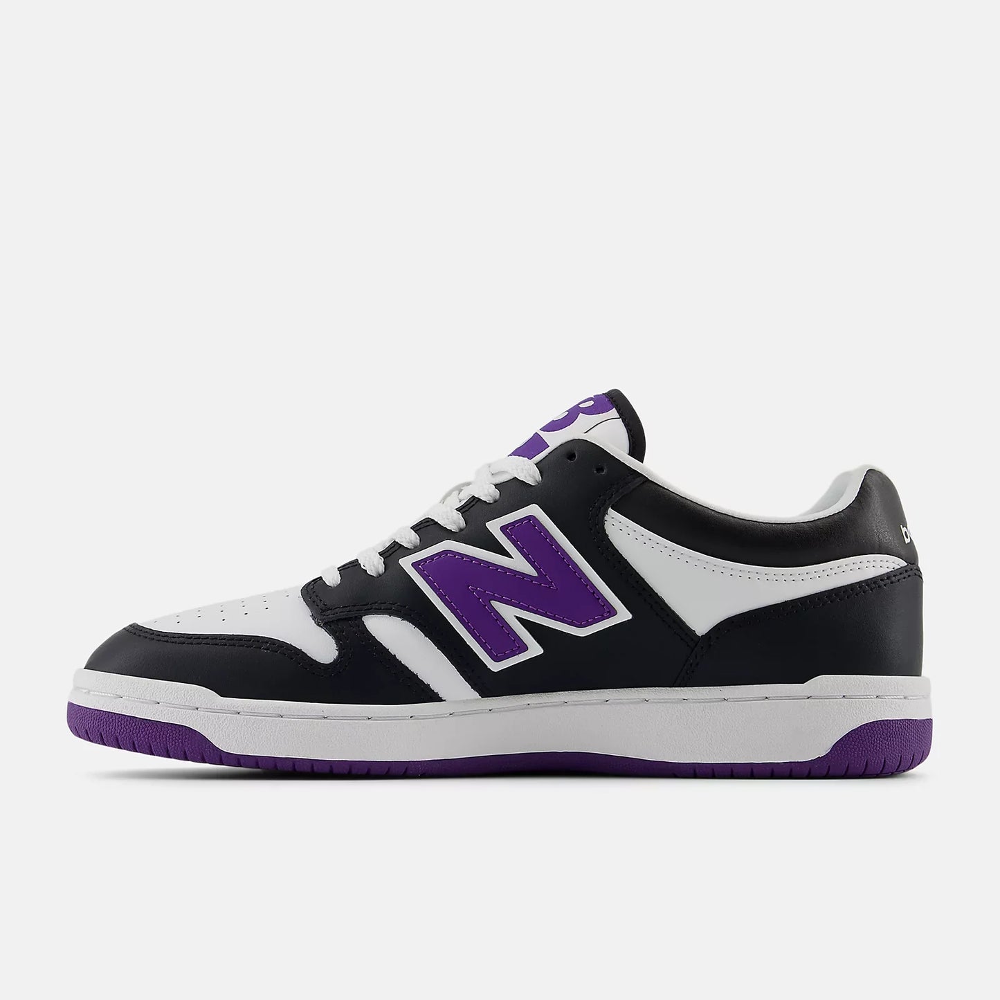 480 Sneakers - Premium Brand Shoes for Men and Women