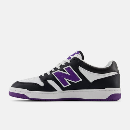 480 Sneakers - Premium Brand Shoes for Men and Women