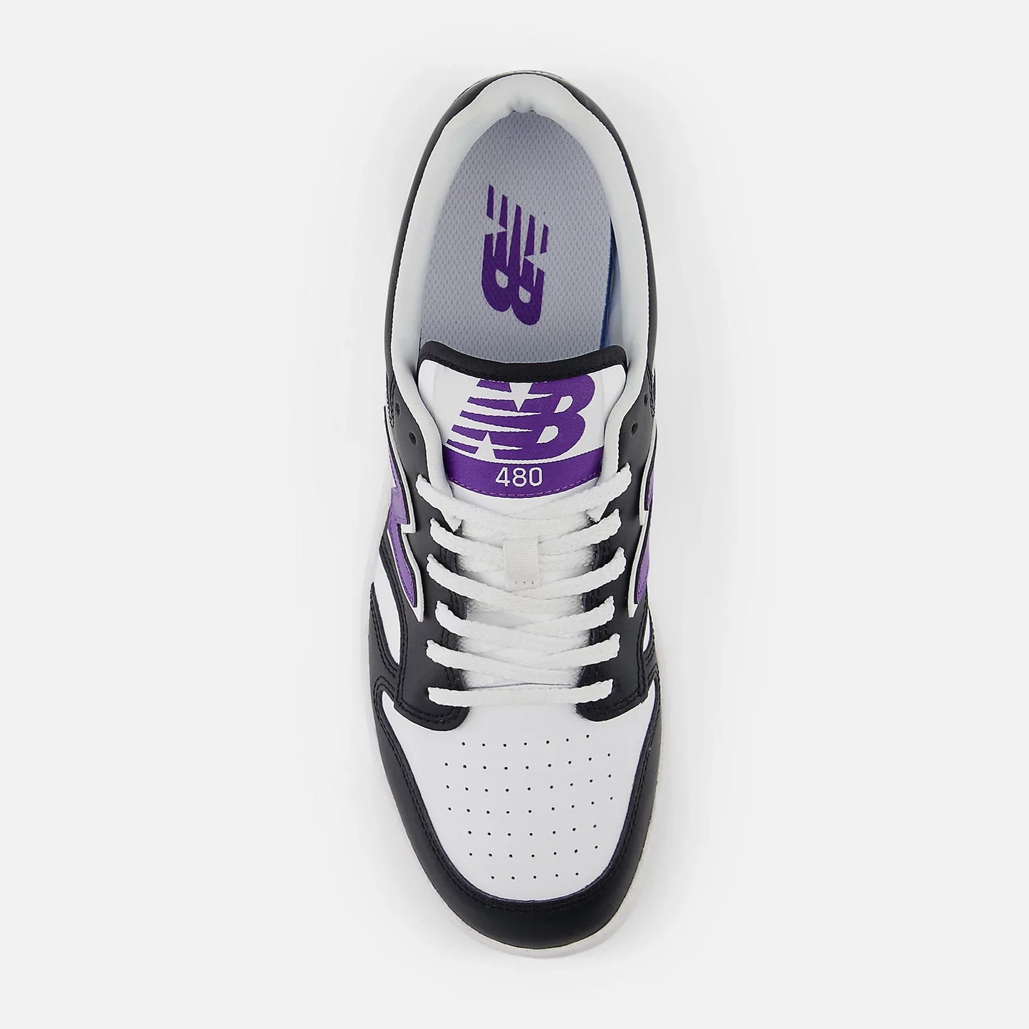 480 Sneakers - Premium Brand Shoes for Men and Women