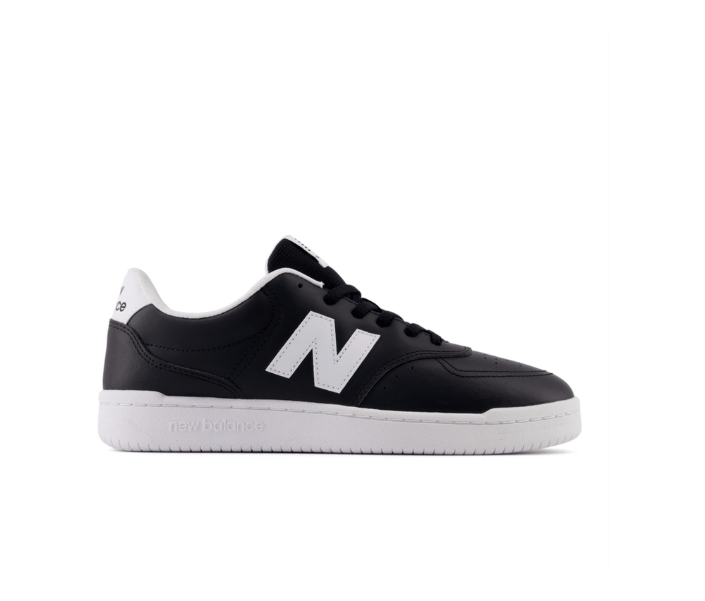 BB80 Sneakers - Premium Brand Shoes for Men and Women
