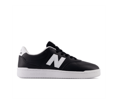 BB80 Sneakers - Premium Brand Shoes for Men and Women