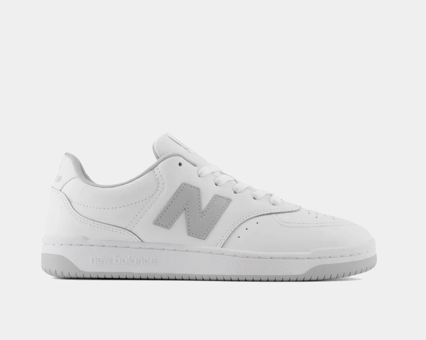 BB80 Sneakers - Premium Brand Shoes for Men and Women
