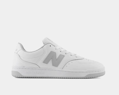BB80 Sneakers - Premium Brand Shoes for Men and Women