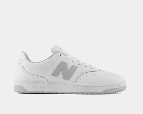 BB80 Sneakers - Premium Brand Shoes for Men and Women