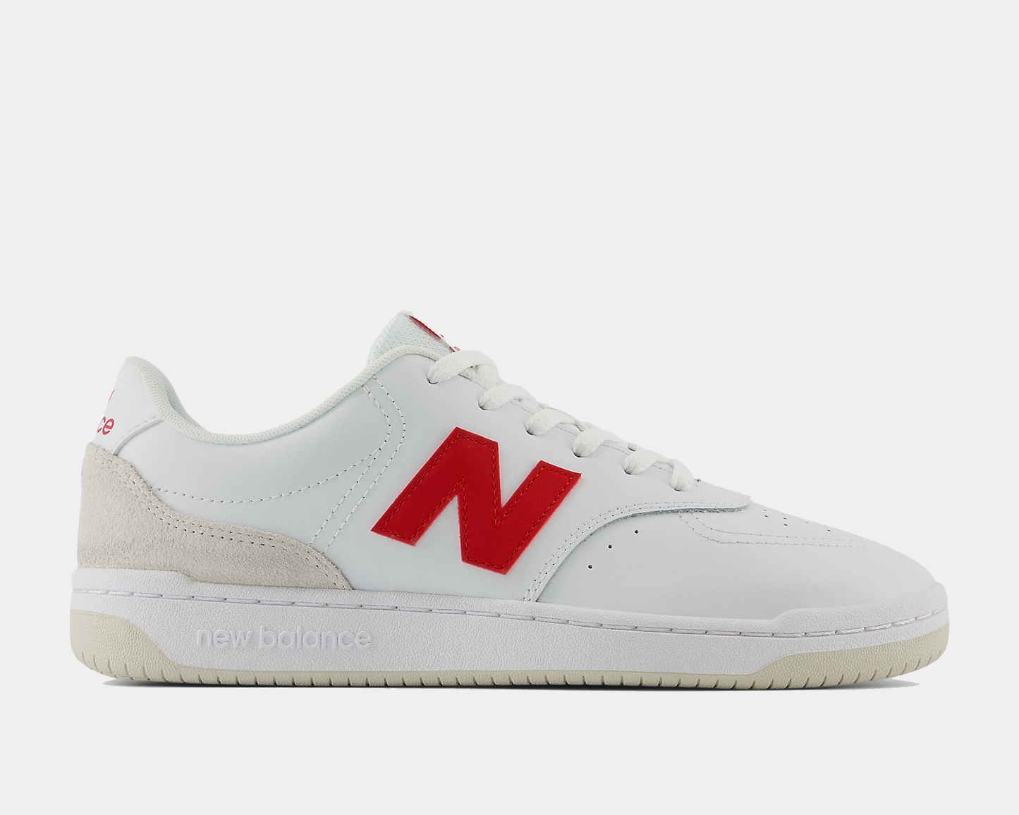 BB80 Sneakers - Premium Brand Shoes for Men and Women