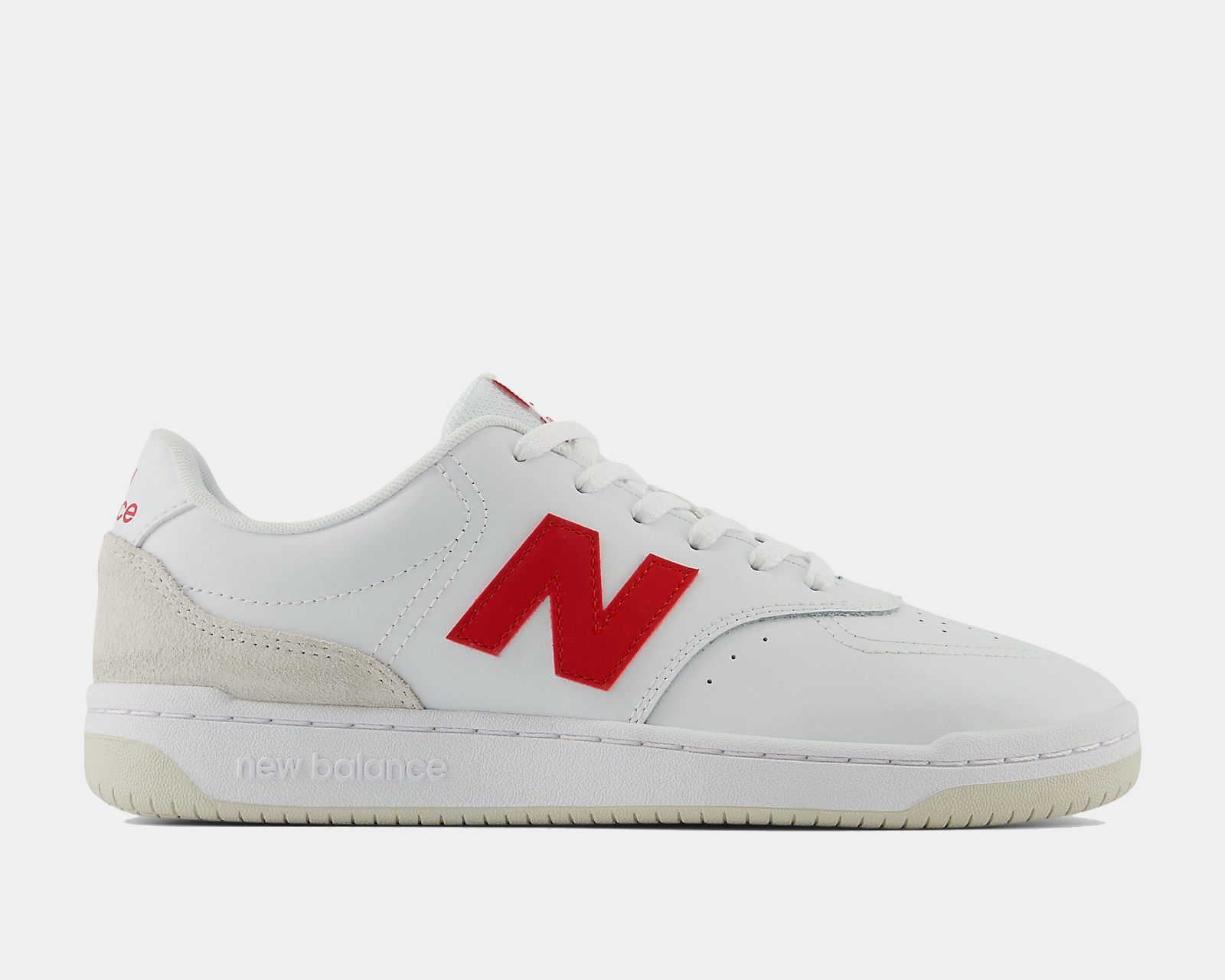 BB80 Sneakers - Premium Brand Shoes for Men and Women