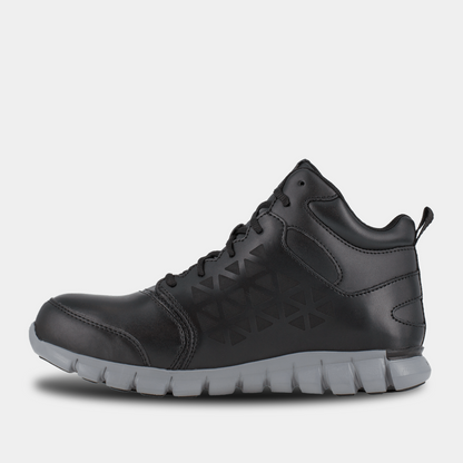 Sublite Cushion Work Sneakers - Premium Brand Shoes for Men and Women