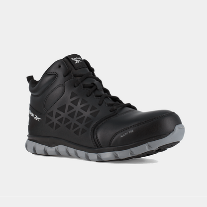 Sublite Cushion Work Sneakers - Premium Brand Shoes for Men and Women