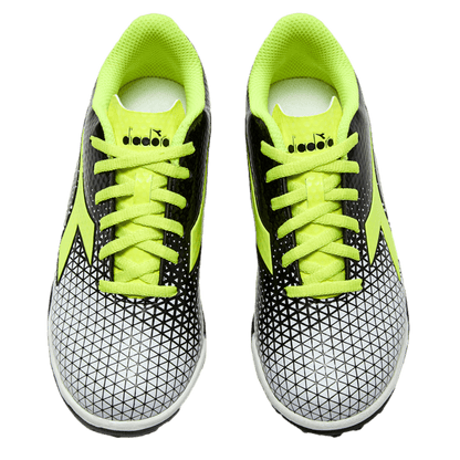 Diadora Cattura GR Youth Turf Shoes
