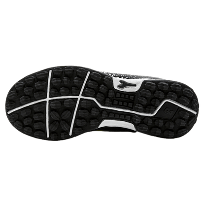 Diadora Cattura GR Youth Turf Shoes