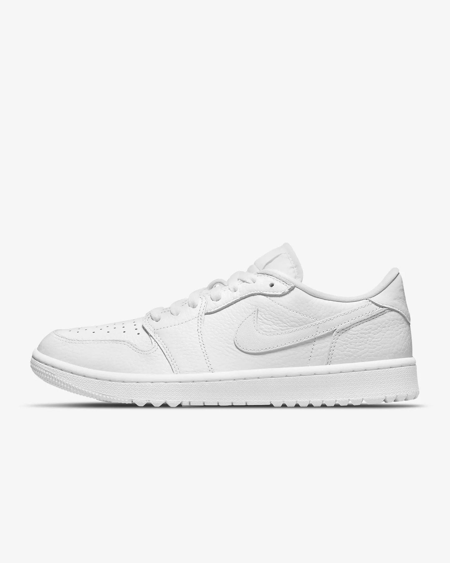 Air Jordan 1 Low G Sneakers - Premium Brand Shoes for Men and Women