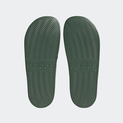 Adilette Shower Slides Sneakers - Premium Brand Shoes for Men and Women