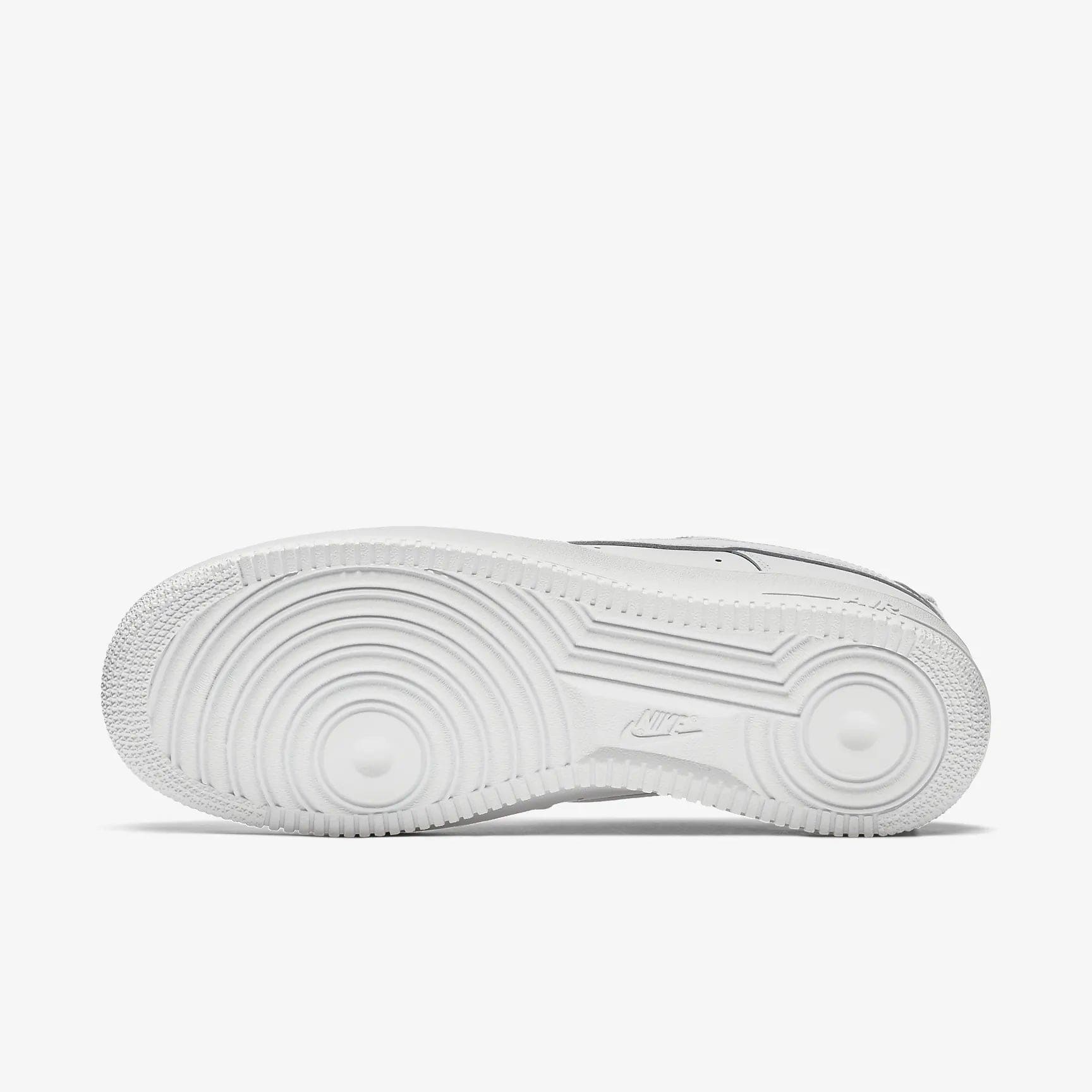 Air Force 1 '07 Sneakers - Premium Brand Shoes for Men and Women