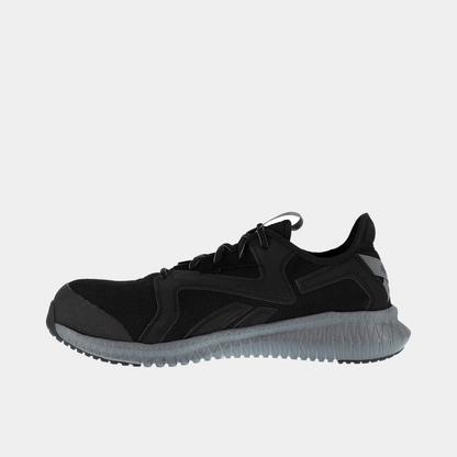 Flexagon 3.0 Sneakers - Premium Brand Shoes for Men and Women