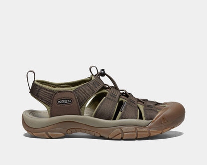 Newport H2 Sneakers - Premium Brand Shoes for Men and Women
