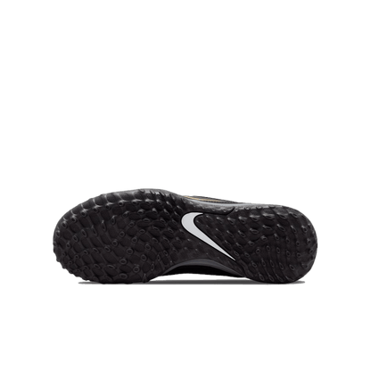 Nike Tiempo Legend 9 Academy Youth Turf Shoes
