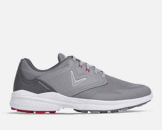 Solana SL V2 Golf Shoes Sneakers - Premium Brand Shoes for Men and Women