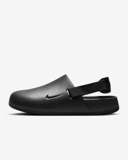 Calm Mule Sneakers - Premium Brand Shoes for Men and Women