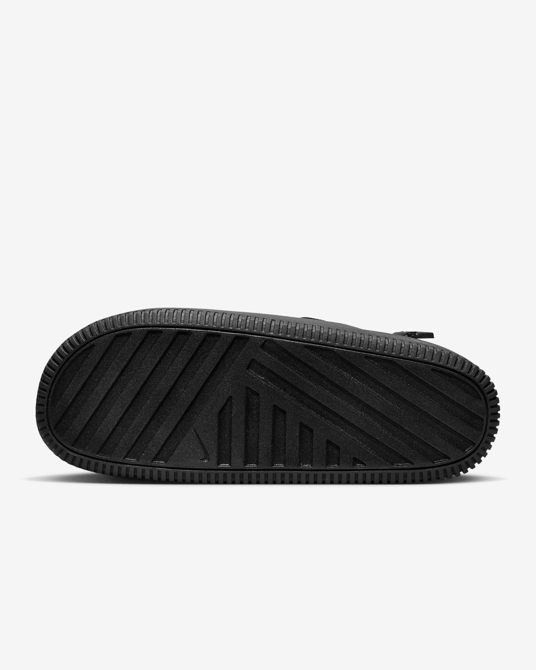 Calm Mule Sneakers - Premium Brand Shoes for Men and Women