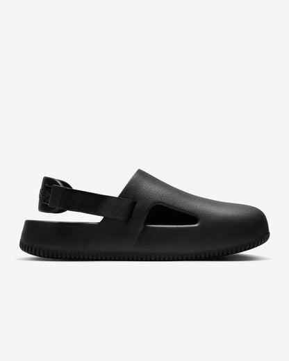 Calm Mule Sneakers - Premium Brand Shoes for Men and Women