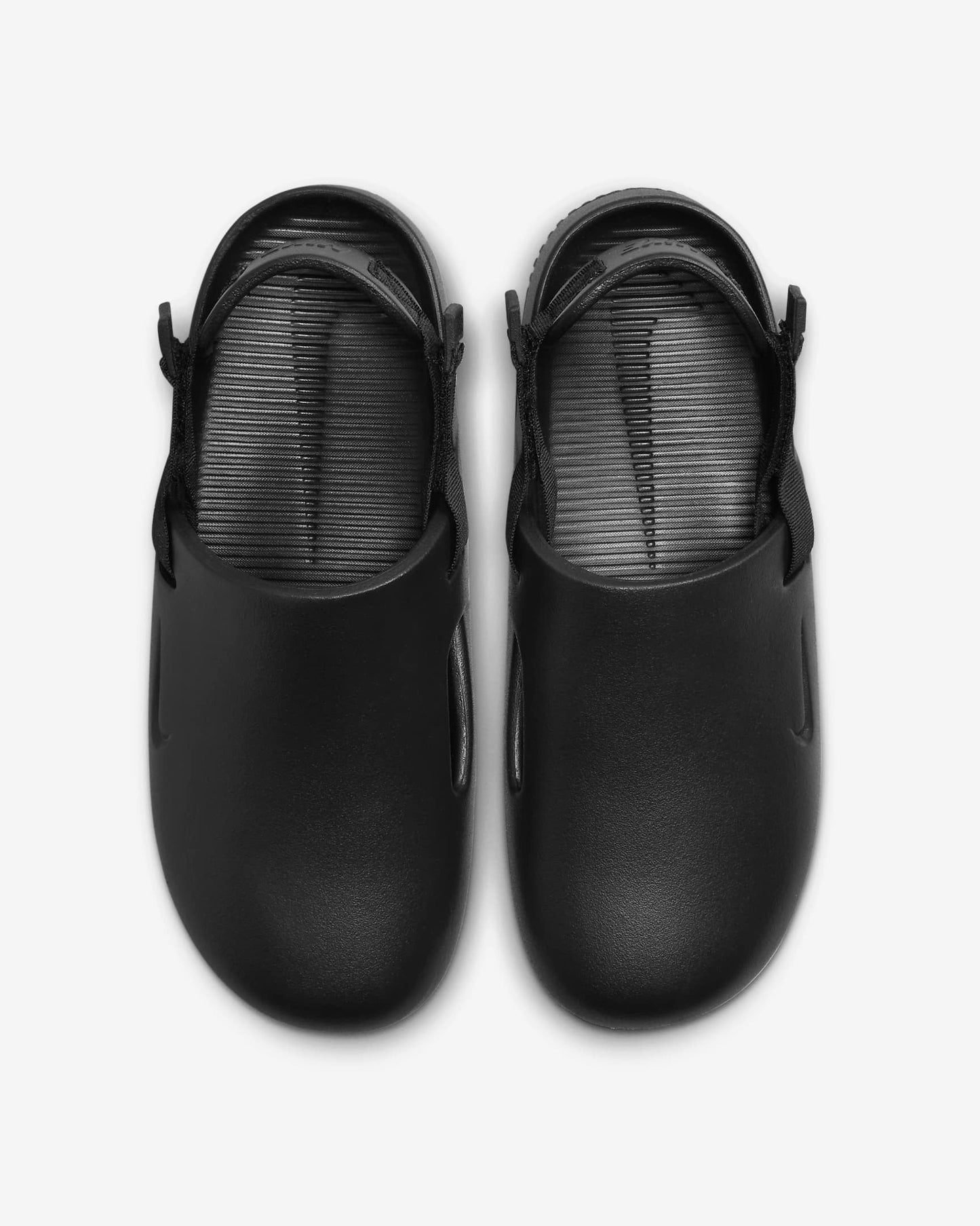 Calm Mule Sneakers - Premium Brand Shoes for Men and Women