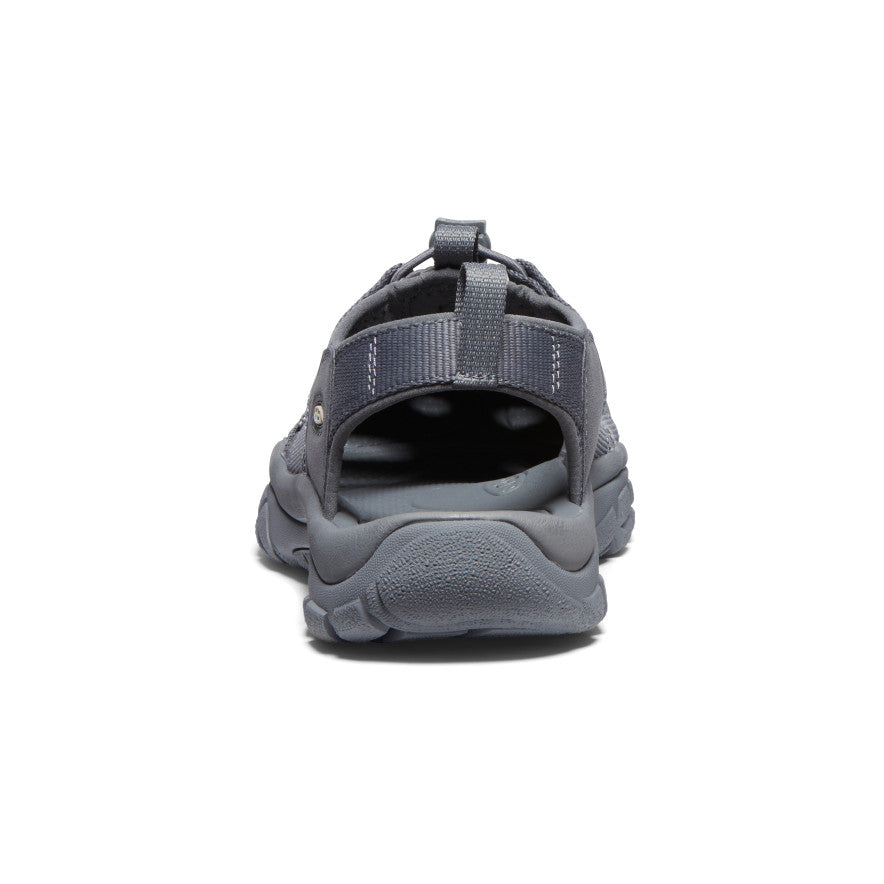 Newport H2 Sneakers - Premium Brand Shoes for Men and Women