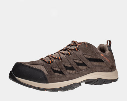 Crestwood Low Sneakers - Premium Brand Shoes for Men and Women