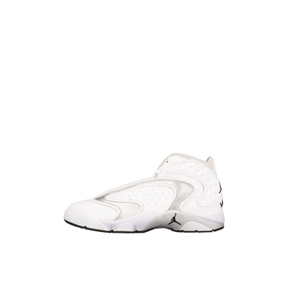 W Air Jordan OG