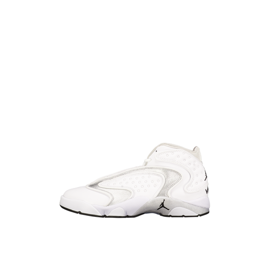 W Air Jordan OG