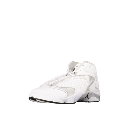 W Air Jordan OG