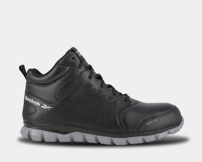 Sublite Cushion Work Sneakers - Premium Brand Shoes for Men and Women
