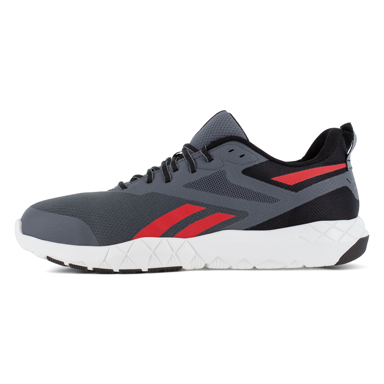 Flexagon Force XL Work Sneakers - Premium Brand Shoes for Men and Women