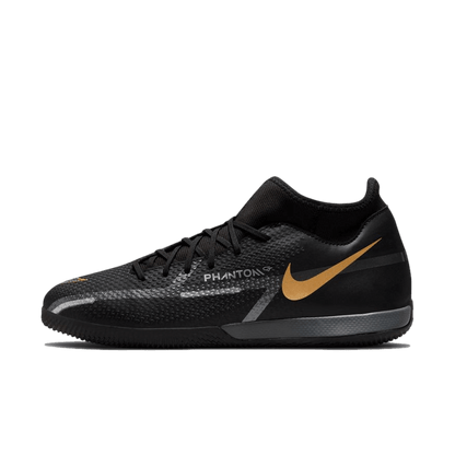 Nike Phantom GT2 Academy Dynamic Fit Indoor Shoes