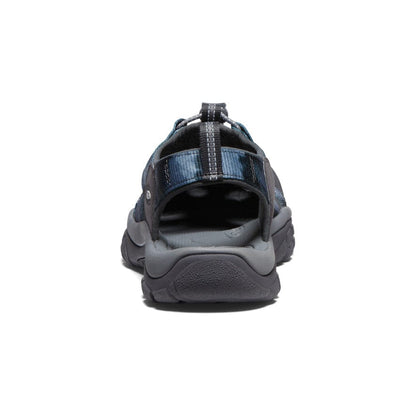 Newport H2 Sneakers - Premium Brand Shoes for Men and Women