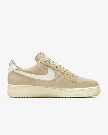 Air Force 1 '07 LV8 Sneakers - Premium Brand Shoes for Men and Women
