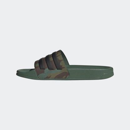 Adilette Shower Slides Sneakers - Premium Brand Shoes for Men and Women