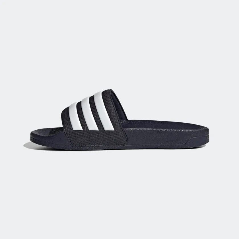 Adilette Shower Slides Sneakers - Premium Brand Shoes for Men and Women