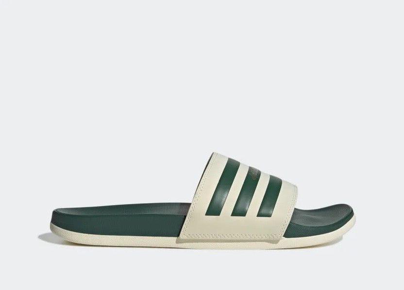 Adilette Comfort Sneakers - Premium Brand Shoes for Men and Women
