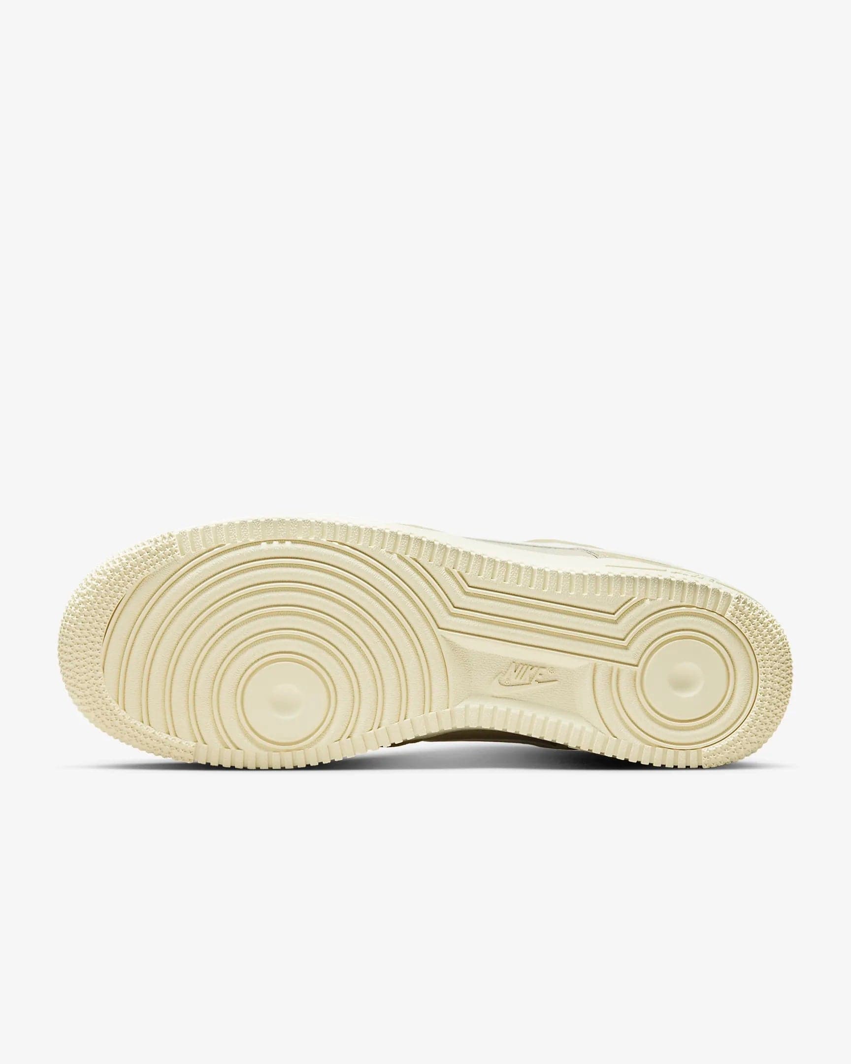 Air Force 1 '07 LV8 Sneakers - Premium Brand Shoes for Men and Women