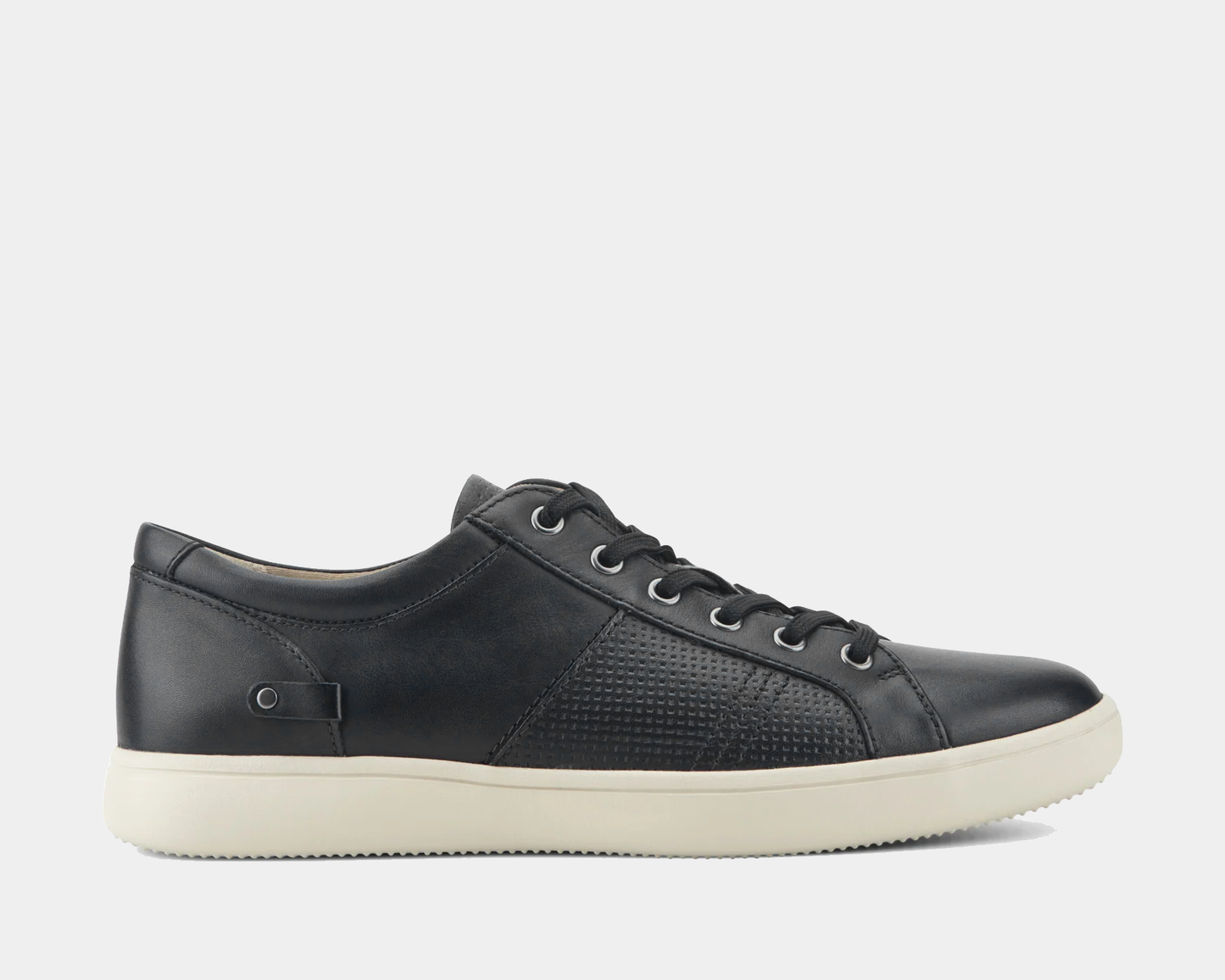 Colle Tie Sneakers - Premium Brand Shoes for Men and Women