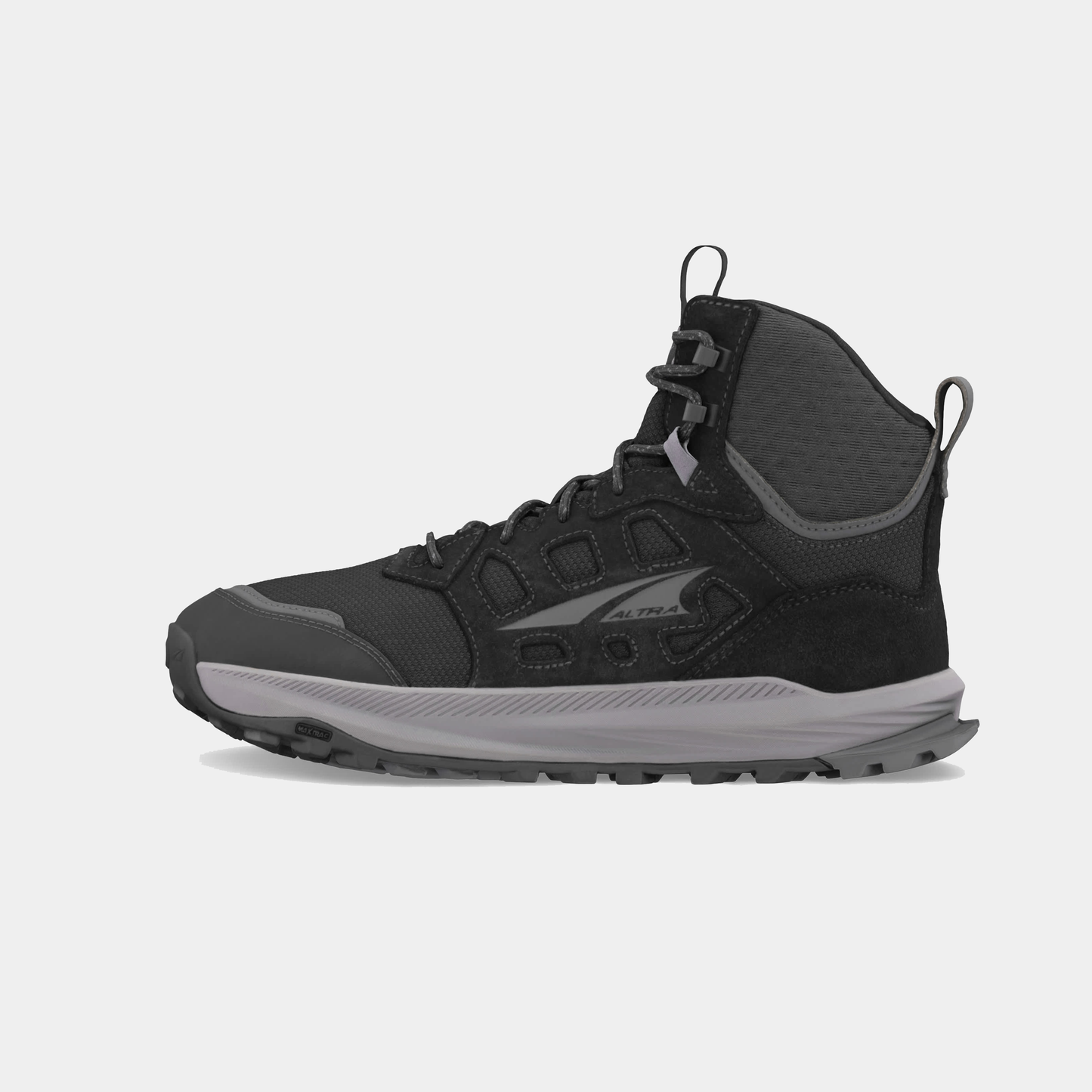 Lone Peak Hiker 3 Sneakers - Premium Brand Shoes for Men and Women