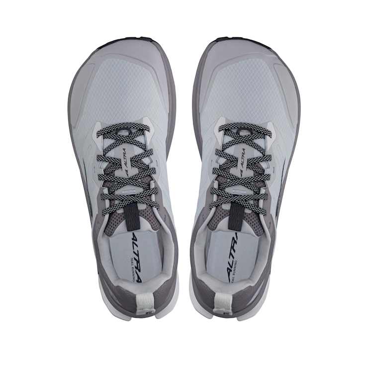 Lone Peak 9 Sneakers - Premium Brand Shoes for Men and Women