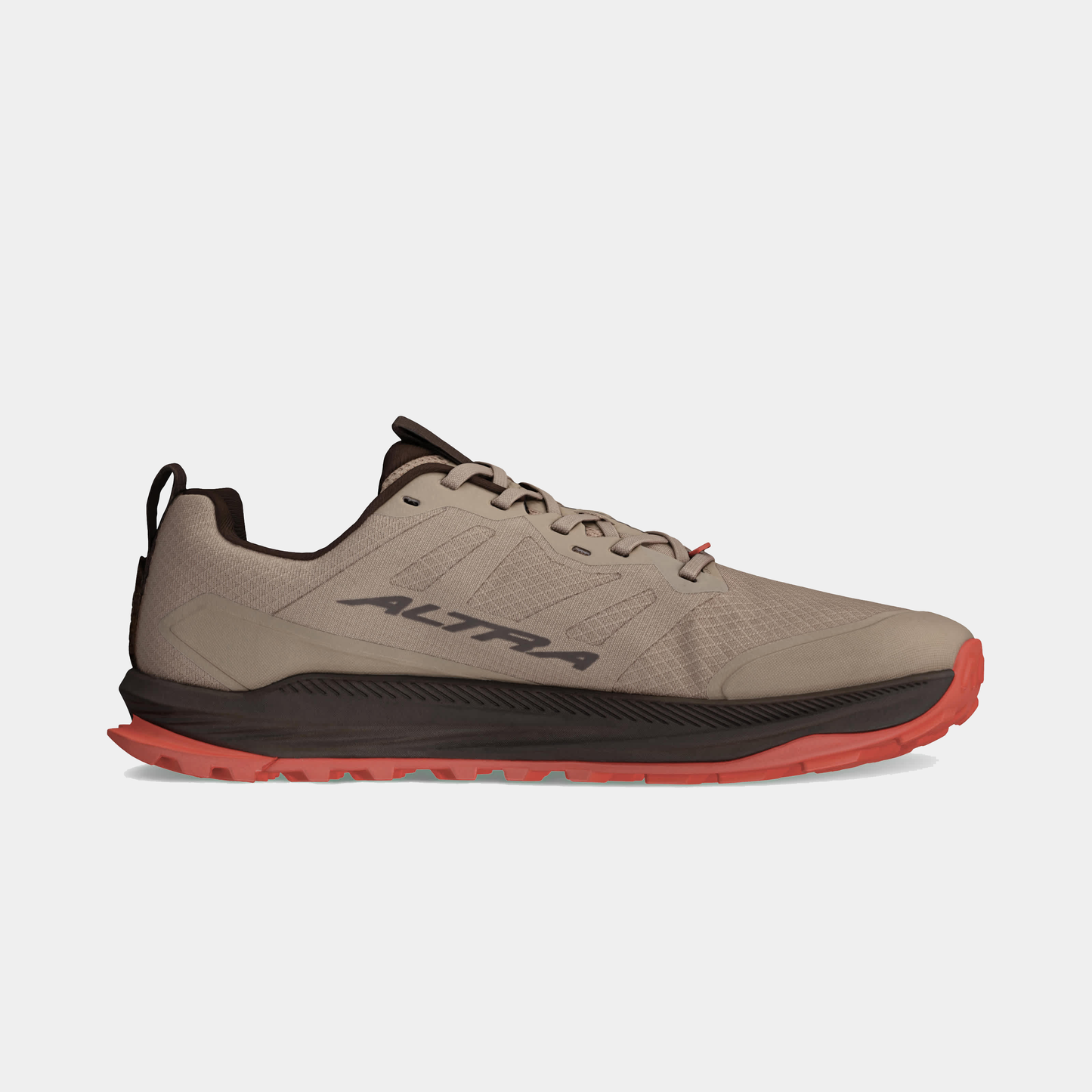 Lone Peak 9 Sneakers - Premium Brand Shoes for Men and Women